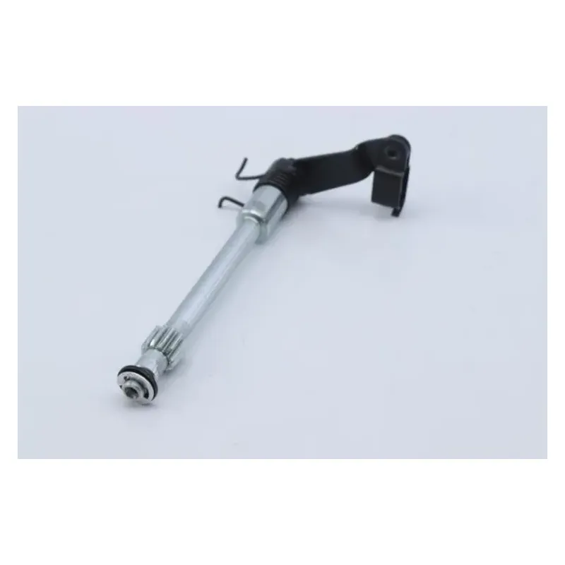 Arbre de selecteur YAMAHA MT07 700 2021 - 2024