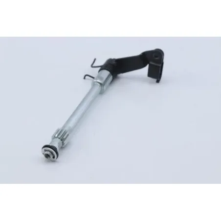 Arbre de selecteur YAMAHA MT07 700 2021 - 2024