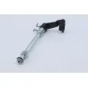 Arbre de selecteur YAMAHA MT07 700 2021 - 2024 Arbre de selecteur YAMAHA MT07 700 2021 - 2024