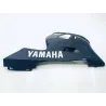 Demi sabot droit YAMAHA YZF 600 1999-2000 R6