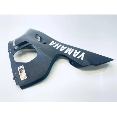 Demi sabot droit YAMAHA YZF 600 1999-2000 R6