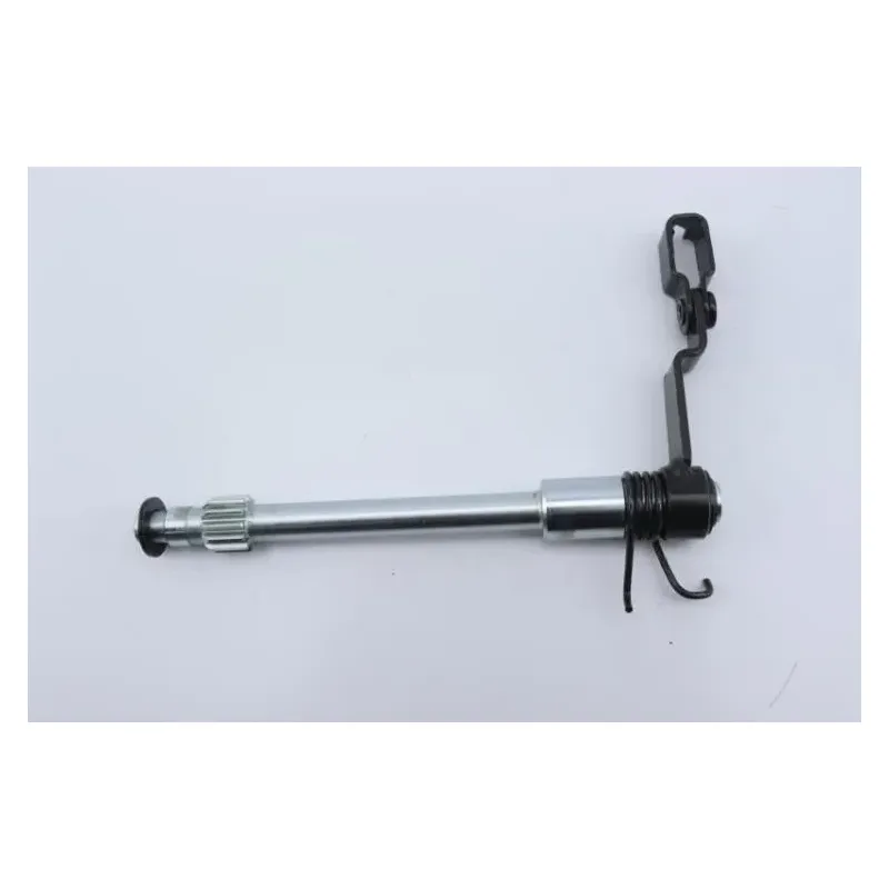 Arbre de selecteur YAMAHA MT07 700 2021 - 2024