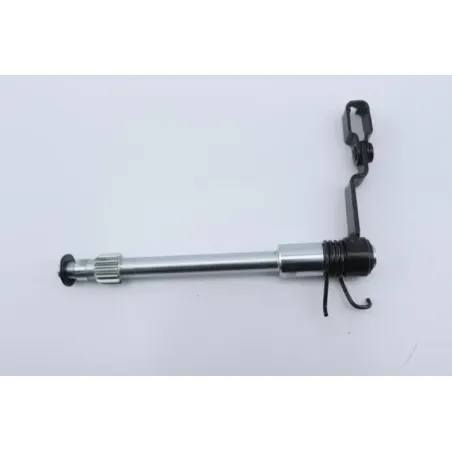 Arbre de selecteur YAMAHA MT07 700 2021 - 2024