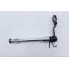 Arbre de selecteur YAMAHA MT07 700 2021 - 2024 Arbre de selecteur YAMAHA MT07 700 2021 - 2024
