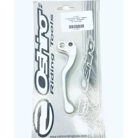 Levier frein avant YAMAHA YZ 125 1996-2000