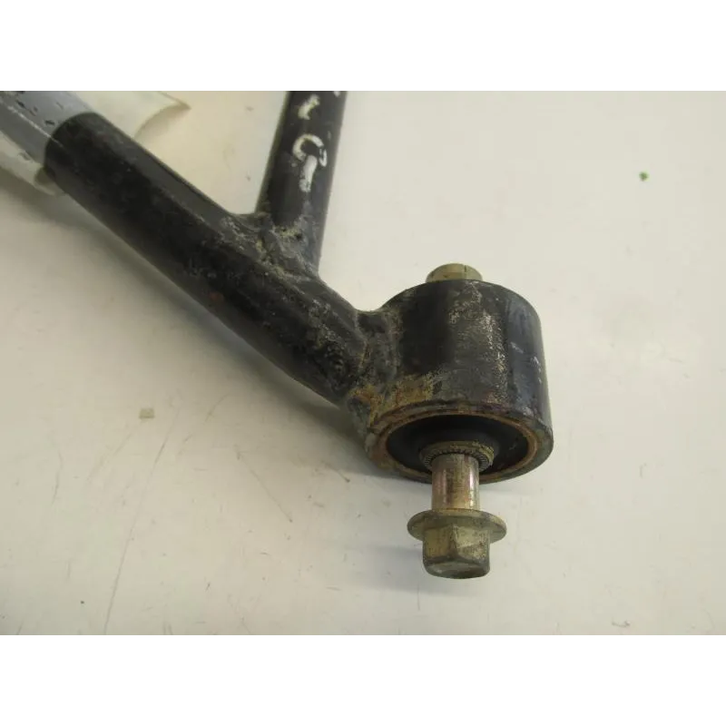 Triangle inferieur avant gauche ARCTIC CAT DELTA ALLIS 400 2003