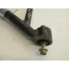 Triangle inferieur avant gauche ARCTIC CAT DELTA ALLIS 400 2003