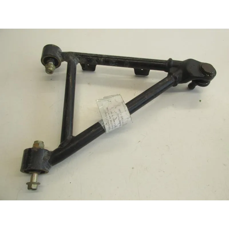 Triangle inferieur avant gauche ARCTIC CAT DELTA ALLIS 400 2003
