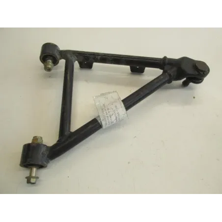 Triangle inferieur avant gauche ARCTIC CAT DELTA ALLIS 400 2003