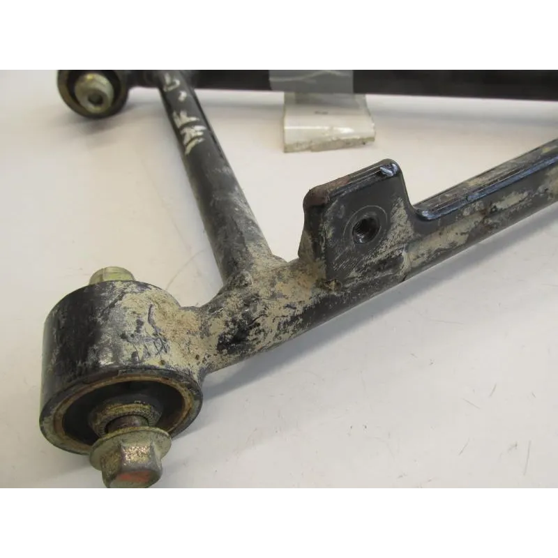 Triangle inferieur avant gauche ARCTIC CAT DELTA ALLIS 400 2003