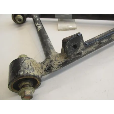 Triangle inferieur avant gauche ARCTIC CAT DELTA ALLIS 400 2003