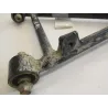 Triangle inferieur avant gauche ARCTIC CAT DELTA ALLIS 400 2003