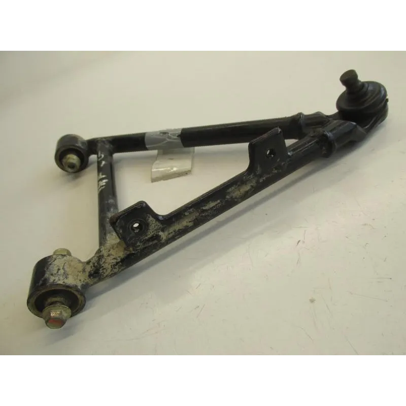 Triangle inferieur avant gauche ARCTIC CAT DELTA ALLIS 400 2003