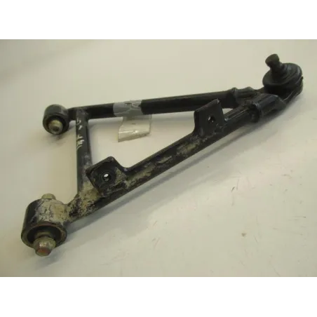 Triangle inferieur avant gauche ARCTIC CAT DELTA ALLIS 400 2003