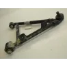 Triangle inferieur avant gauche ARCTIC CAT DELTA ALLIS 400 2003