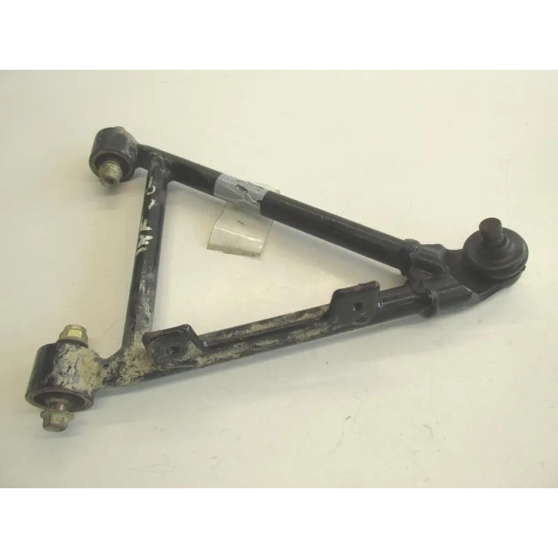 Triangle inferieur avant gauche ARCTIC CAT DELTA ALLIS 400 2003