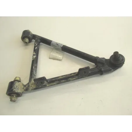 Triangle inferieur avant gauche ARCTIC CAT DELTA ALLIS 400 2003
