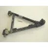 Triangle inferieur avant gauche ARCTIC CAT DELTA ALLIS 400 2003