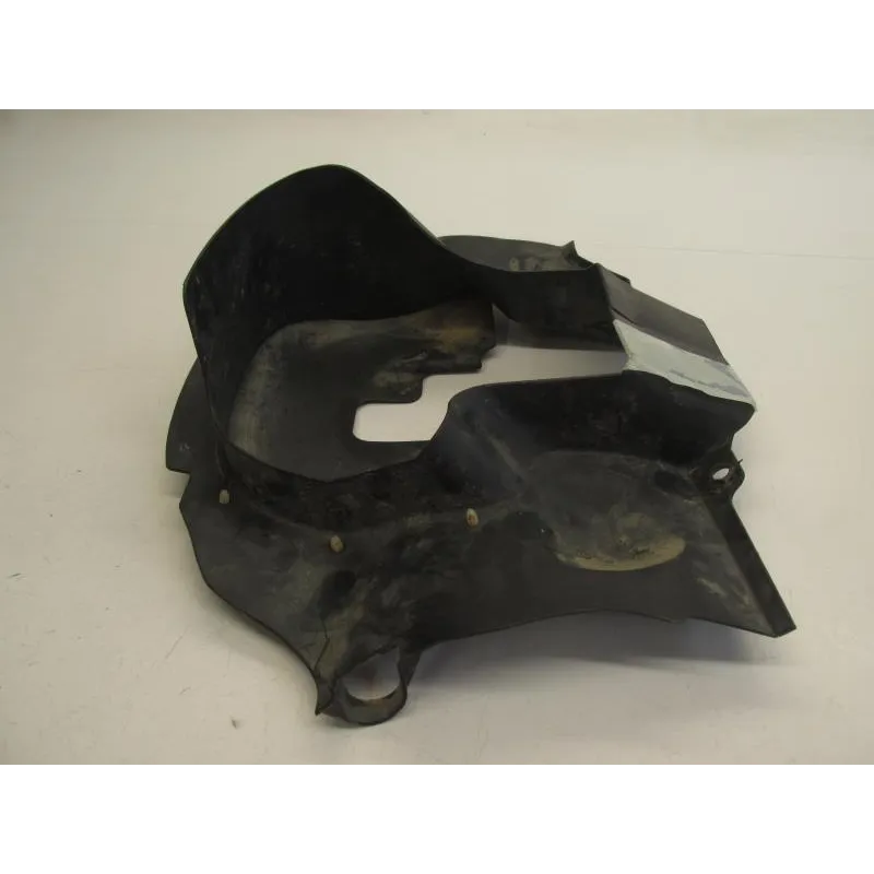 Conduit air HONDA TRX 350 2001-2006 FOURTRAX