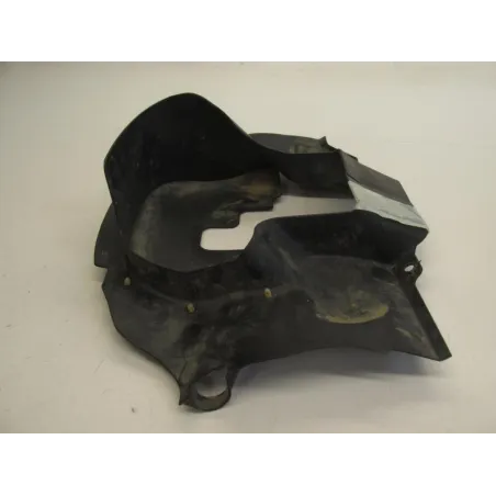 Conduit air HONDA TRX 350 2001-2006 FOURTRAX