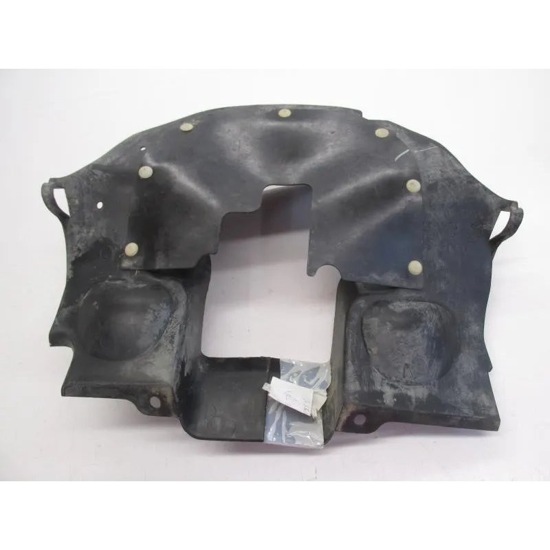 Conduit air HONDA TRX 350 2001-2006 FOURTRAX