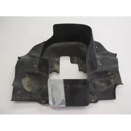 Conduit air HONDA TRX 350 2001-2006 FOURTRAX