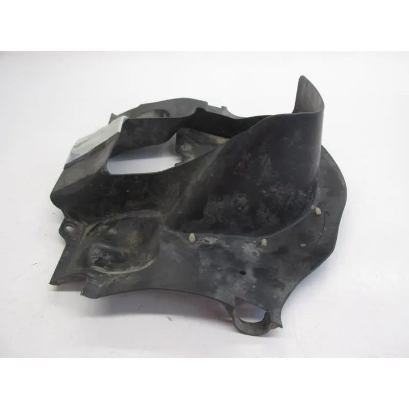 Conduit air HONDA TRX 350 2001-2006 FOURTRAX