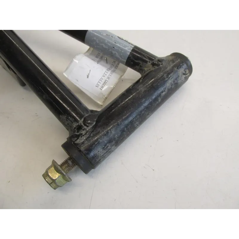 Triangle superieur avant droit ARCTIC CAT DELTA ALLIS 400 2003