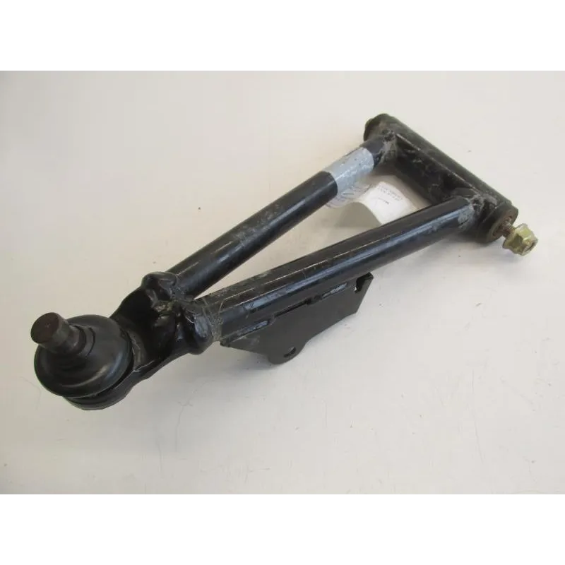 Triangle superieur avant droit ARCTIC CAT DELTA ALLIS 400 2003
