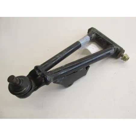Triangle superieur avant droit ARCTIC CAT DELTA ALLIS 400 2003