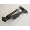 Triangle superieur avant droit ARCTIC CAT DELTA ALLIS 400 2003 Triangle superieur avant droit ARCTIC CAT DELTA ALLIS 400 2003