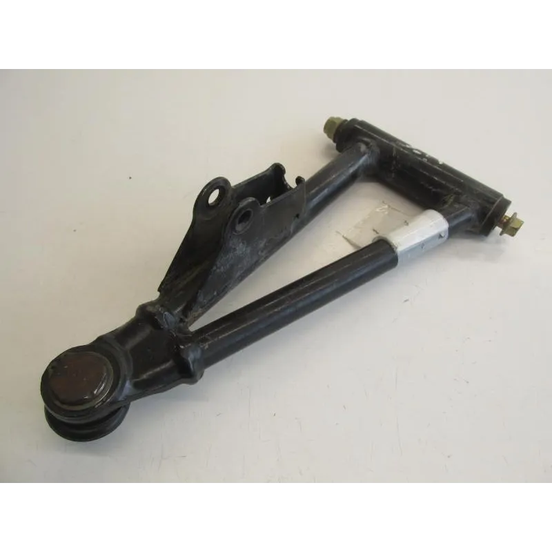 Triangle superieur avant droit ARCTIC CAT DELTA ALLIS 400 2003