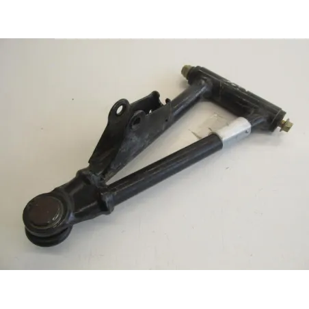 Triangle superieur avant droit ARCTIC CAT DELTA ALLIS 400 2003