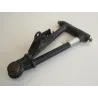 Triangle superieur avant droit ARCTIC CAT DELTA ALLIS 400 2003 Triangle superieur avant droit ARCTIC CAT DELTA ALLIS 400 2003