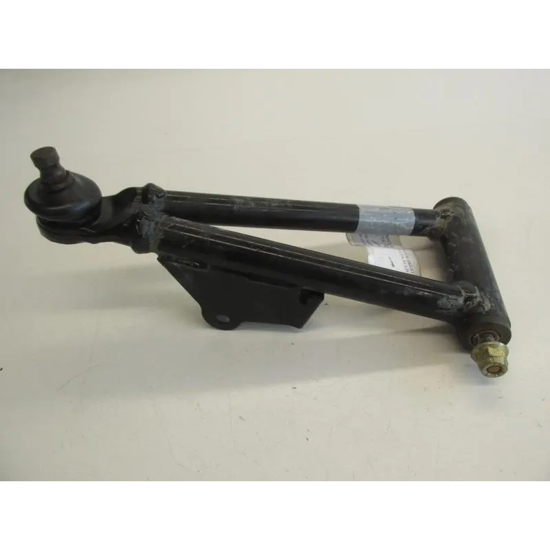 Triangle superieur avant droit ARCTIC CAT DELTA ALLIS 400 2003