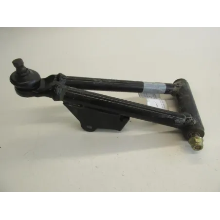 Triangle superieur avant droit ARCTIC CAT DELTA ALLIS 400 2003