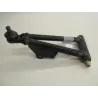 Triangle superieur avant droit ARCTIC CAT DELTA ALLIS 400 2003 Triangle superieur avant droit ARCTIC CAT DELTA ALLIS 400 2003