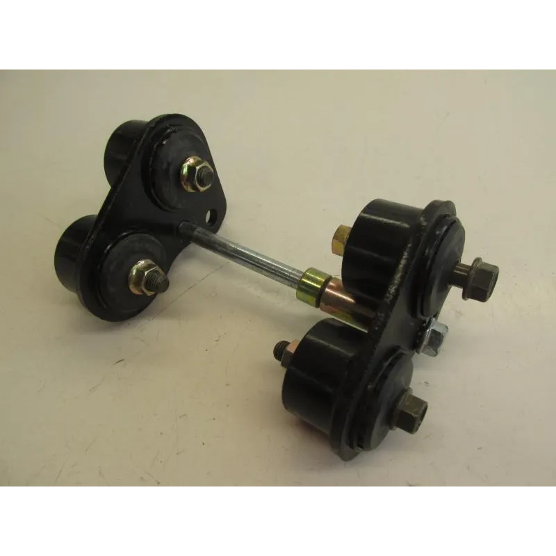 Support moteur ADLY SUNCAR 320 2009-2012