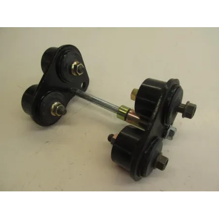 Support moteur ADLY SUNCAR 320 2009-2012