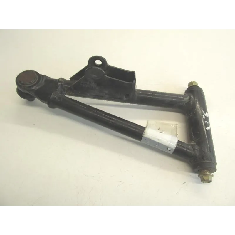 Triangle superieur avant droit ARCTIC CAT DELTA ALLIS 400 2003