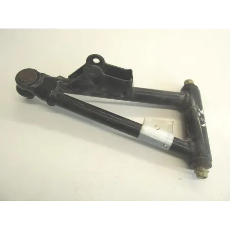 Triangle superieur avant droit ARCTIC CAT DELTA ALLIS 400 2003