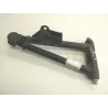 Triangle superieur avant droit ARCTIC CAT DELTA ALLIS 400 2003 Triangle superieur avant droit ARCTIC CAT DELTA ALLIS 400 2003