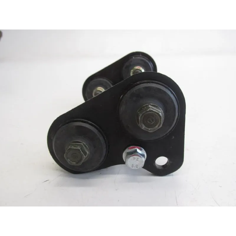 Support moteur ADLY SUNCAR 320 2009-2012