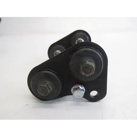Support moteur ADLY SUNCAR 320 2009-2012