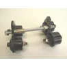 Support moteur ADLY SUNCAR 320 2009-2012