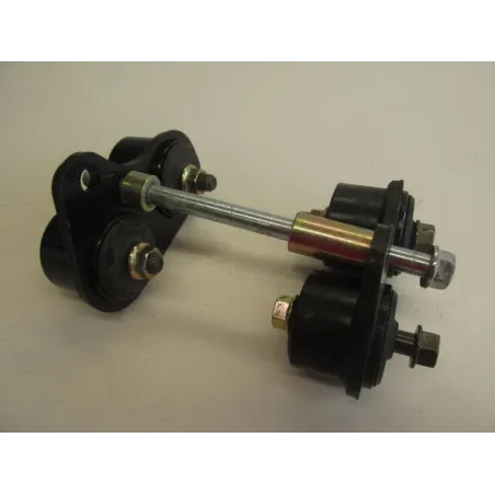 Support moteur ADLY SUNCAR 320 2009-2012