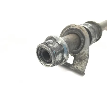 Axe de roue arriere SUZUKI GSF 600 2000-2004 BANDIT S