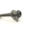 Axe de roue arriere SUZUKI GSF 600 2000-2004 BANDIT S Axe de roue arriere SUZUKI GSF 600 2000-2004 BANDIT S
