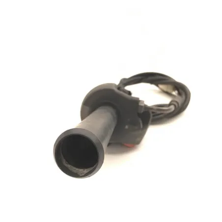 Commodo droit PEUGEOT SATELIS 125 2007-2011 COMPRESSOR