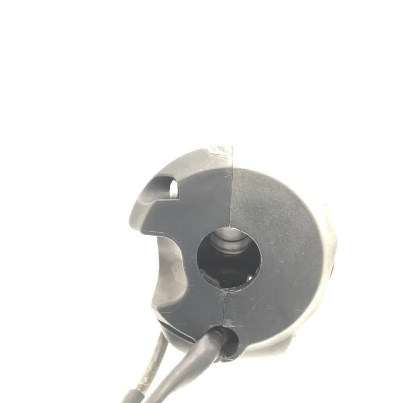 Commodo droit PEUGEOT SATELIS 125 2007-2011 COMPRESSOR